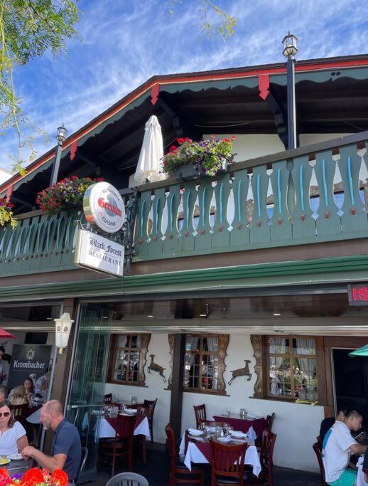 Lake Time Harrison Harrison Hot Springs Luaran gambar